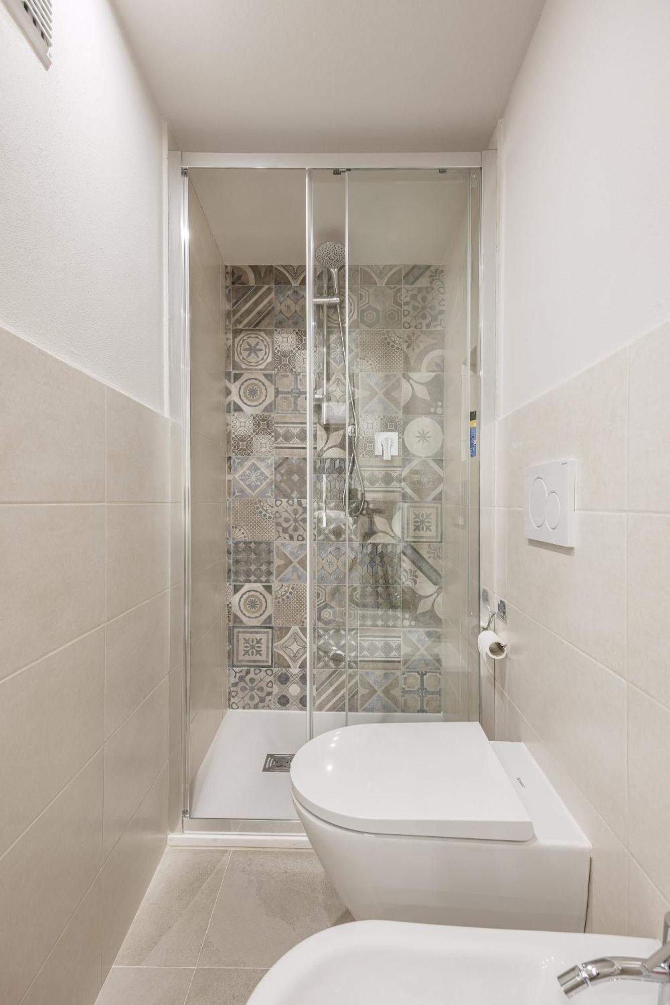 Il Mezzanino By Siena Living Apartment Экстерьер фото